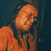 Cecil Taylor 198 29 